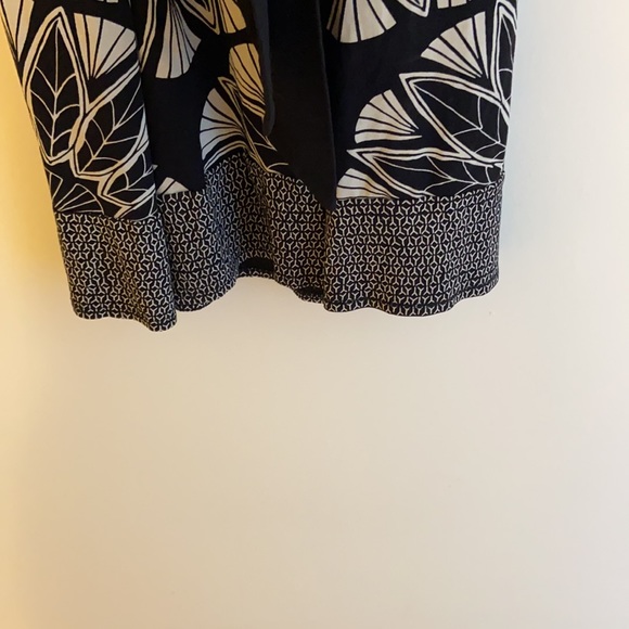 Women’s tunic - Picture 4 of 5